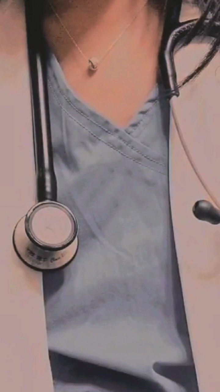 Doctor<3