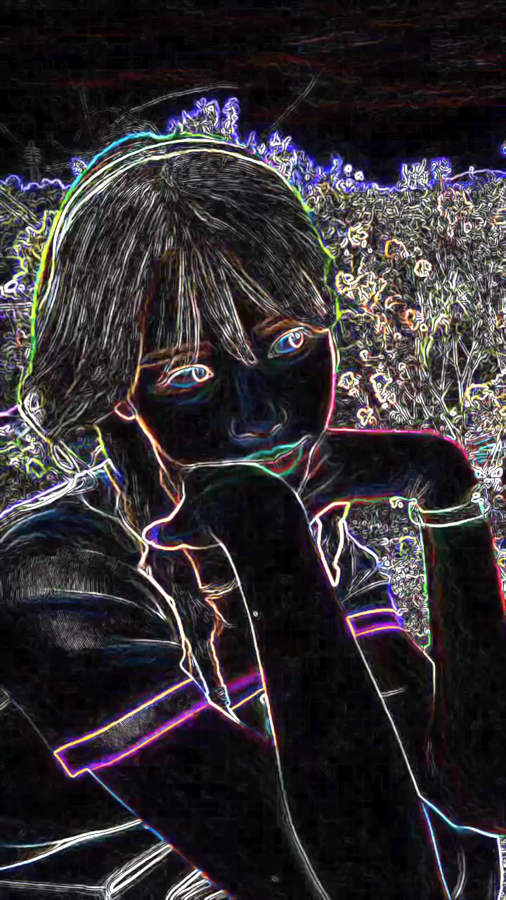 Wasted