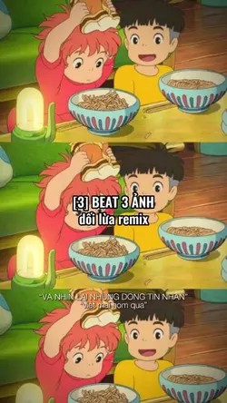 [3] Beat 3 ảnh
