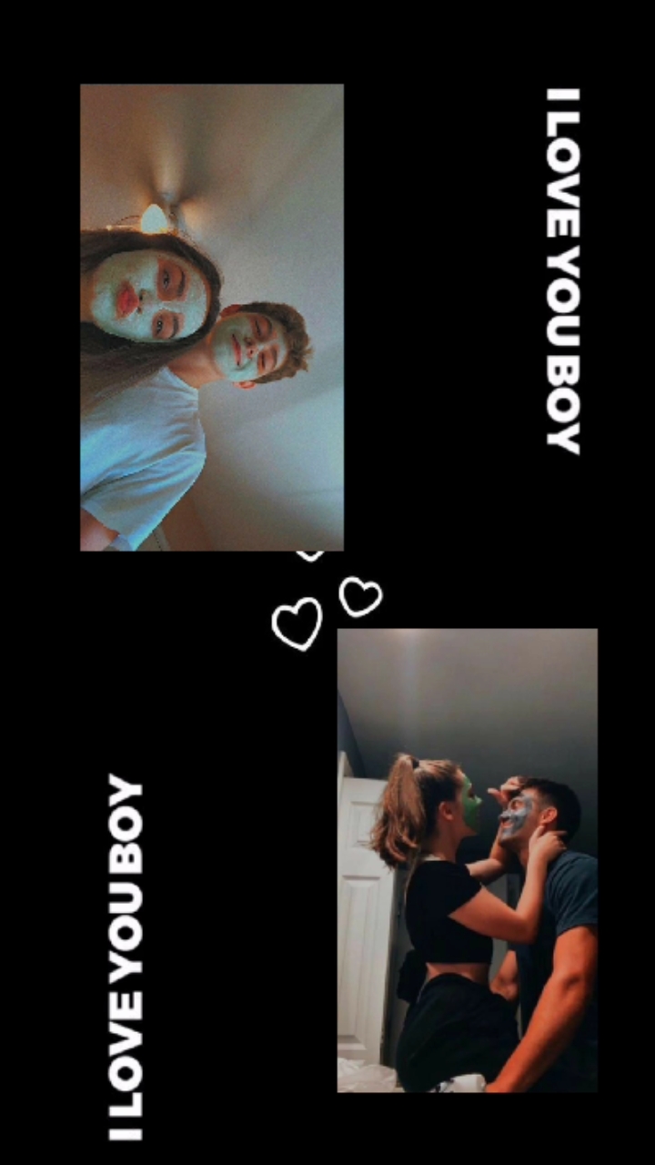 Tendencia De Pareja