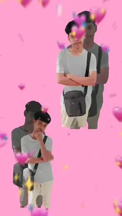 ระดับความยาก 10
