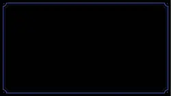 歌詞動画/ミラーチューン