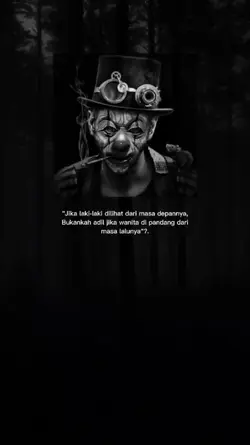 #darkquotes