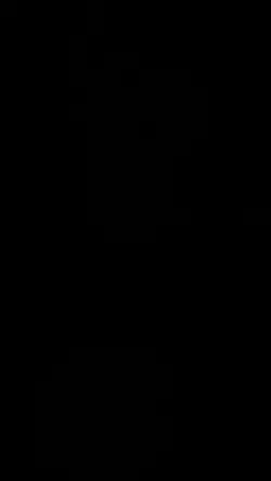 กระพริบ+โทน