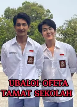 Lagu Nias Tamat 