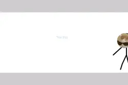 키프레임 동영상 힘드네요