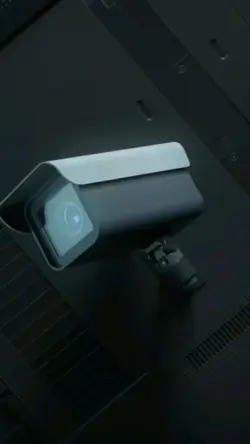 Target CCTV