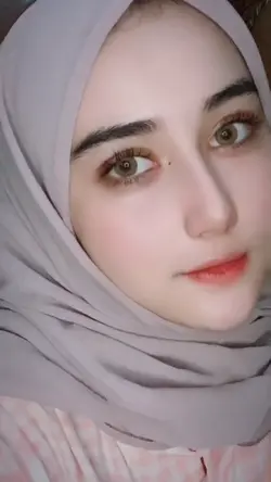 LIRIK ARAB AESTHETIC