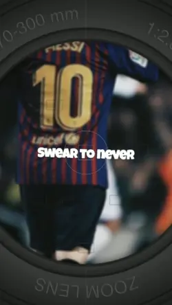 ลาก่อนลีโอเนล