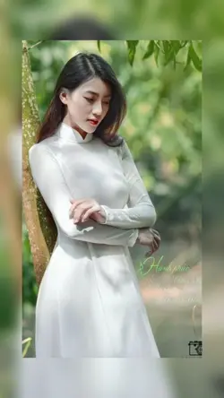 Biển tình