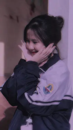 Nhạc Cute+Màu Xịn IG
