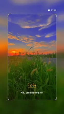 Tự Sự🌼