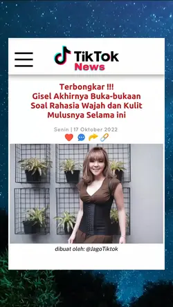 Tiktok Shop 1