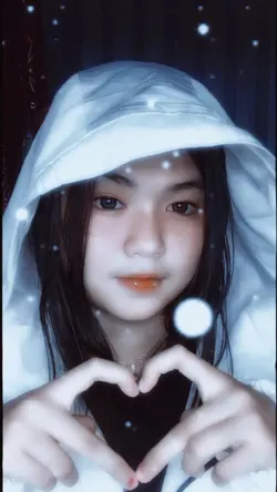DJ tegarkan hatiku