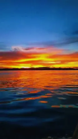 slowmo filter