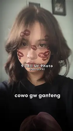 Suara+TeksBisaDignti