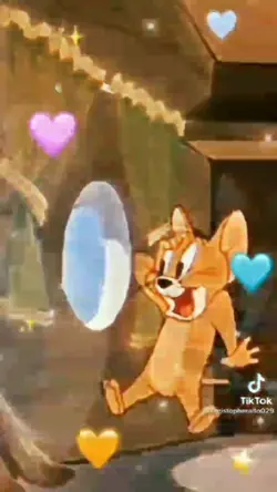 Jan Lupa di ekspor 