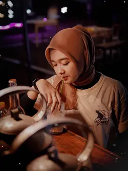 Lirik lagu