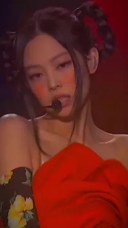 สาวจีน 1 คลิป