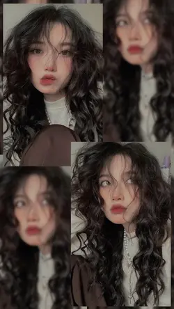 Story màu xinhhhh