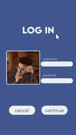 Story Keren