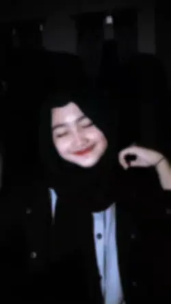 blur estetic