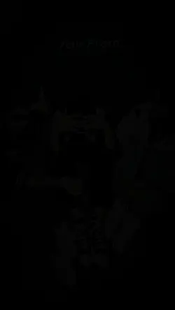 진짜 화면만 움직이는 템플릿