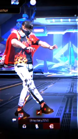 อยากเป็นลูกเขยอะครับ