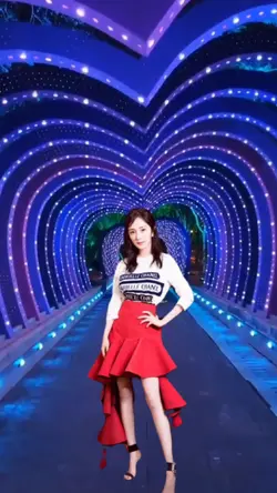 mẫu 3D cực đẹp