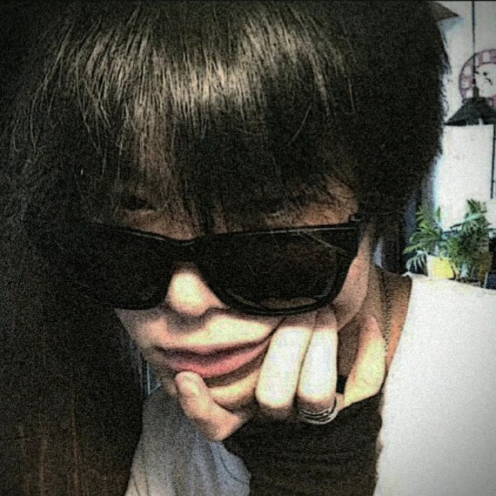 # Seni benim yap