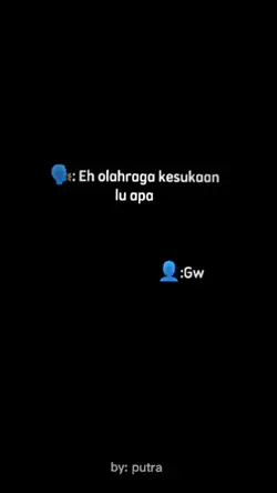 versi basket nih
