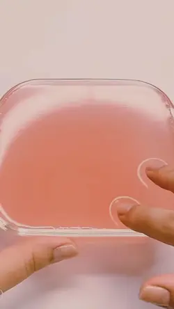slime