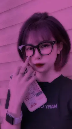 Em ơi đừng sầu