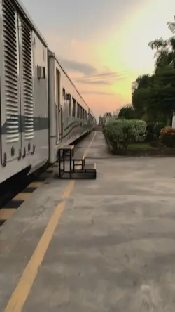 Mini vlog