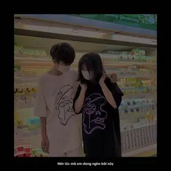 flexin trên circle k