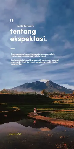 Typography