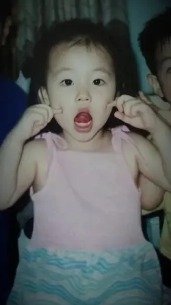 Mẫu 2 ảnh xịn