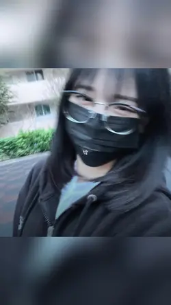 이중생활