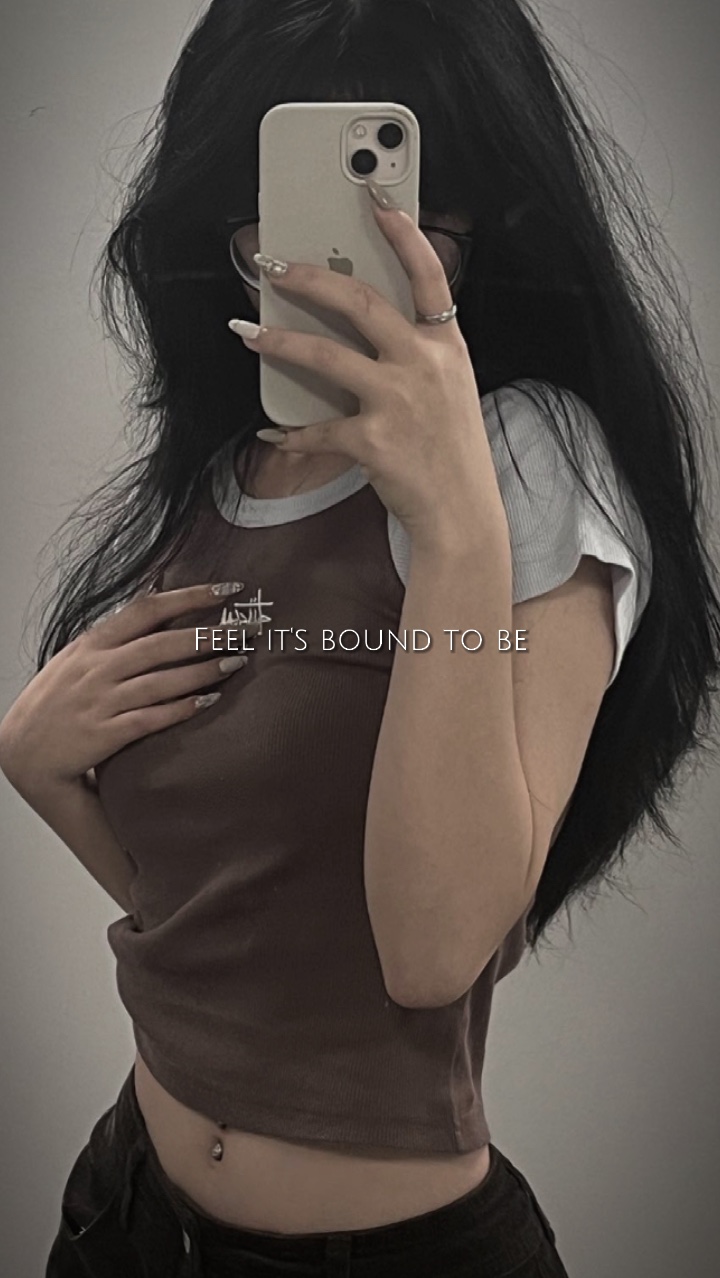 You right - 2pics
