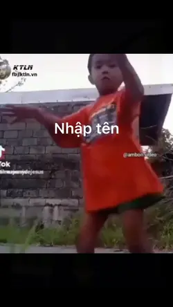 Mẫu troll