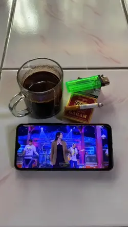 Bahan swmu cah