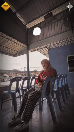 TAK JELAS BERITA