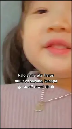 story' whatsapp 