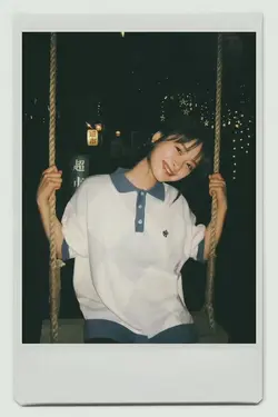 Polaroid 
