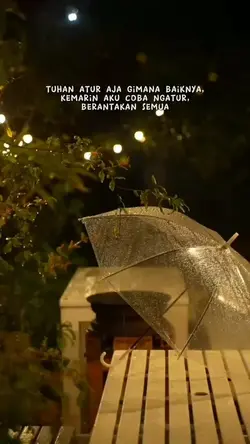 Story Sad