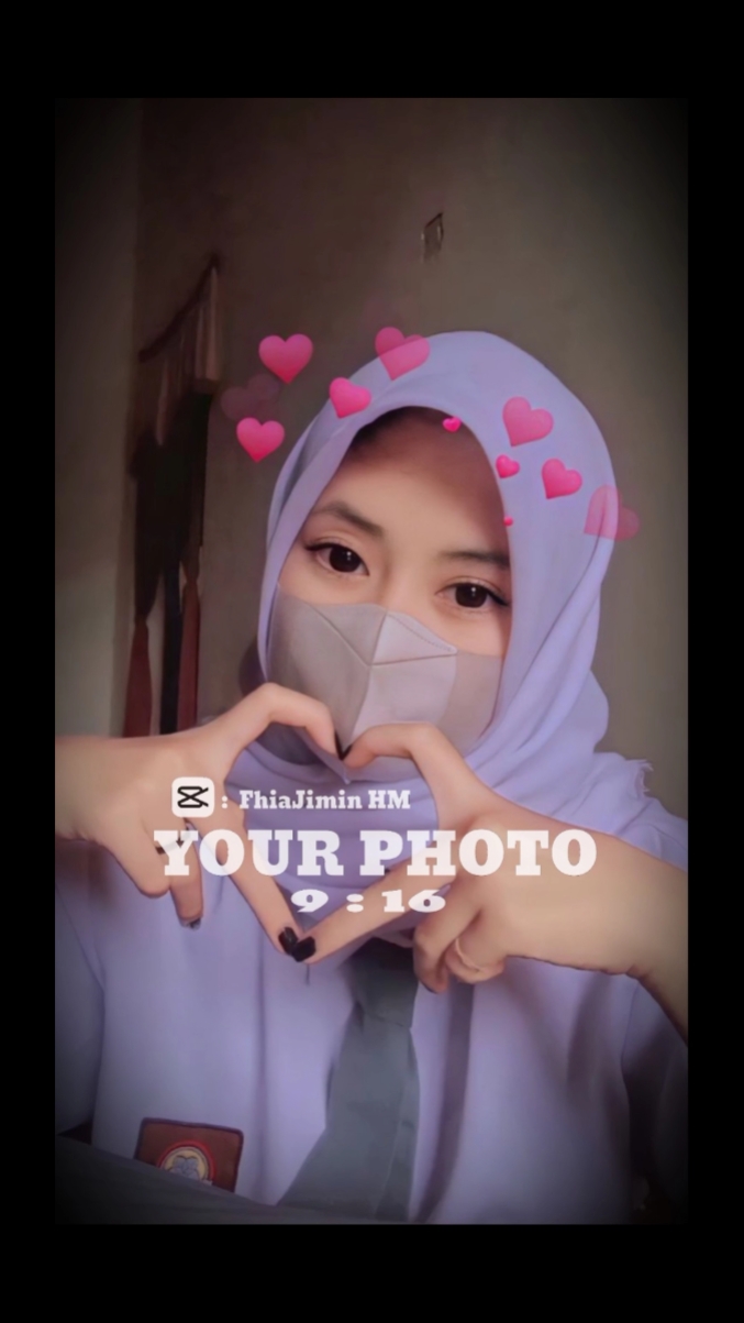 collab 16 member