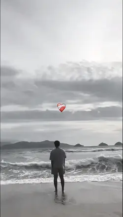 cinta sejati?