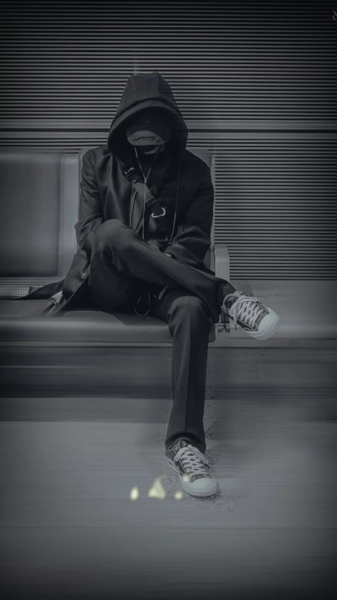 ចឹងបានក្នុងកាតាបបងៗ