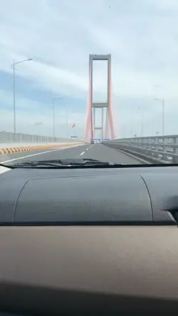 melepas masa lajang