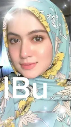 ibu